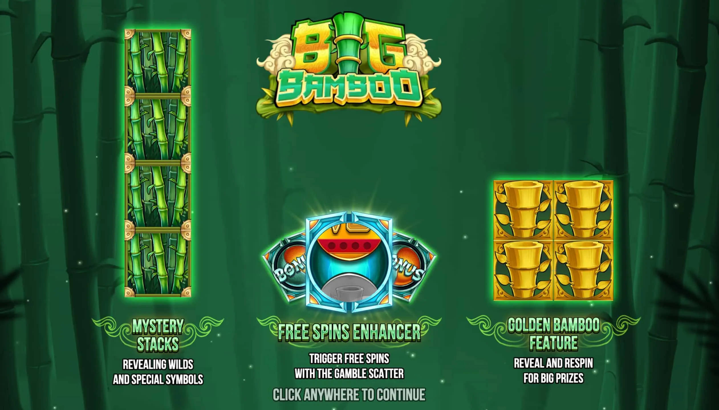 Browser-Version oder Casino-App