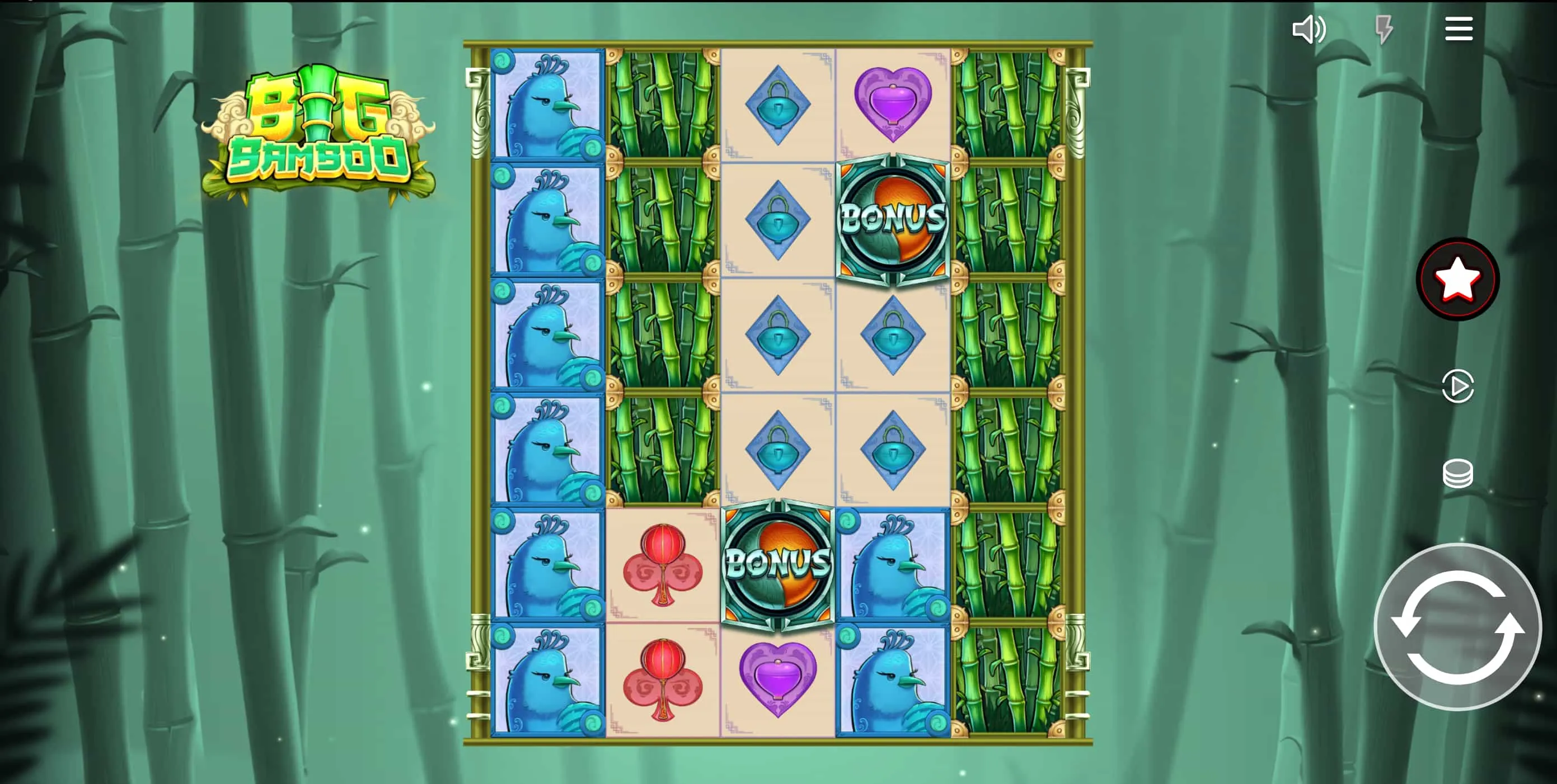 Nutzung auf iPhone und iPad