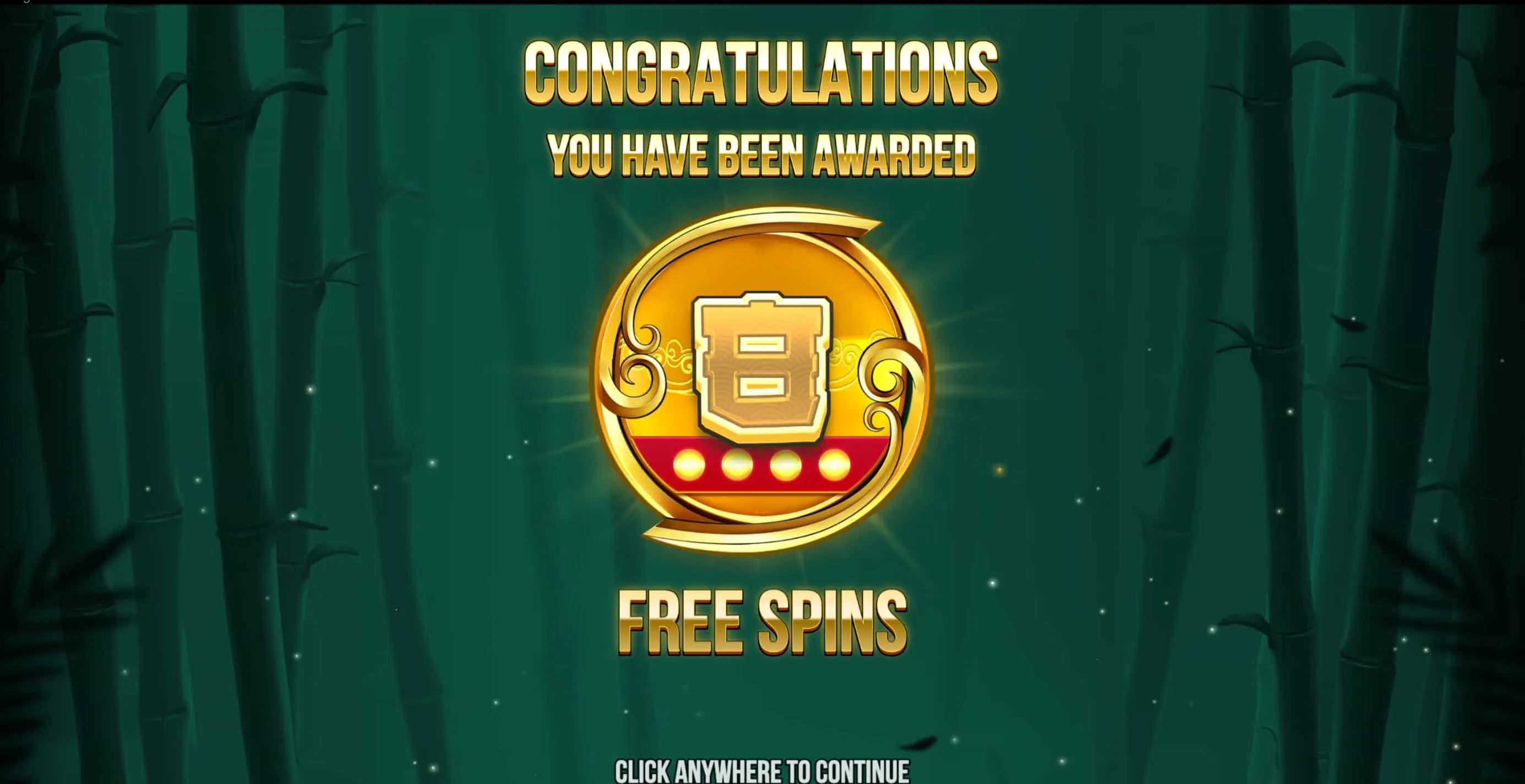 Nutzung auf Android: Sicher ohne APK